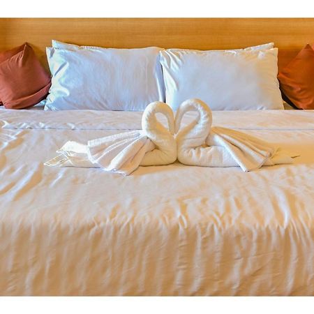 Capital O 890 Nami Hotel Tagaytay Tagaytay City Dış mekan fotoğraf